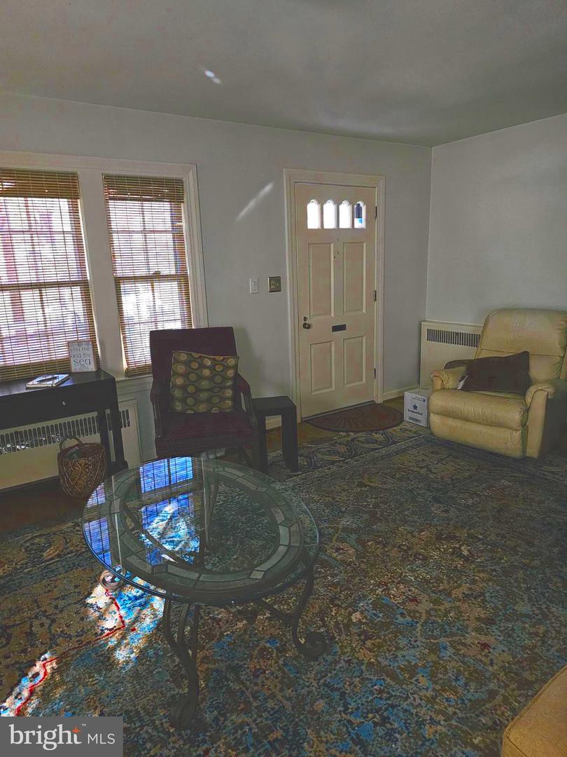 217 Tilghman St Property Photo 8