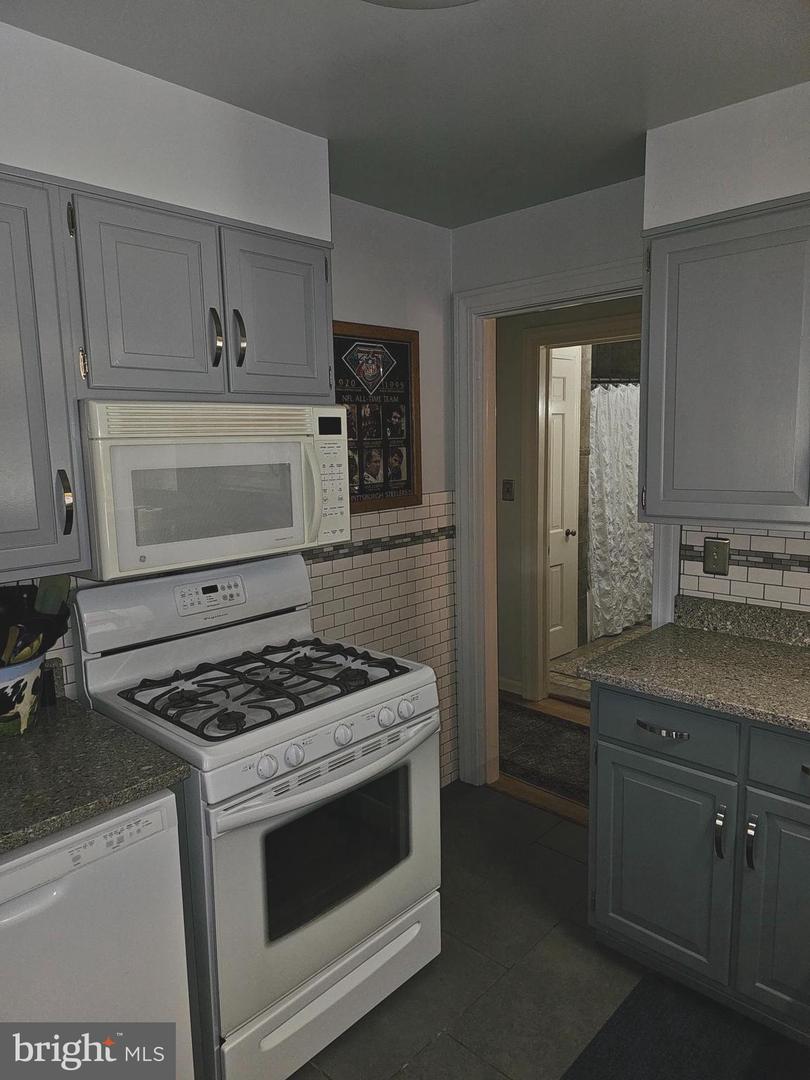217 Tilghman St Property Photo 14