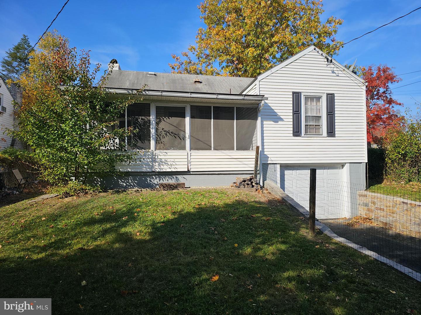 217 Tilghman St Property Photo 19