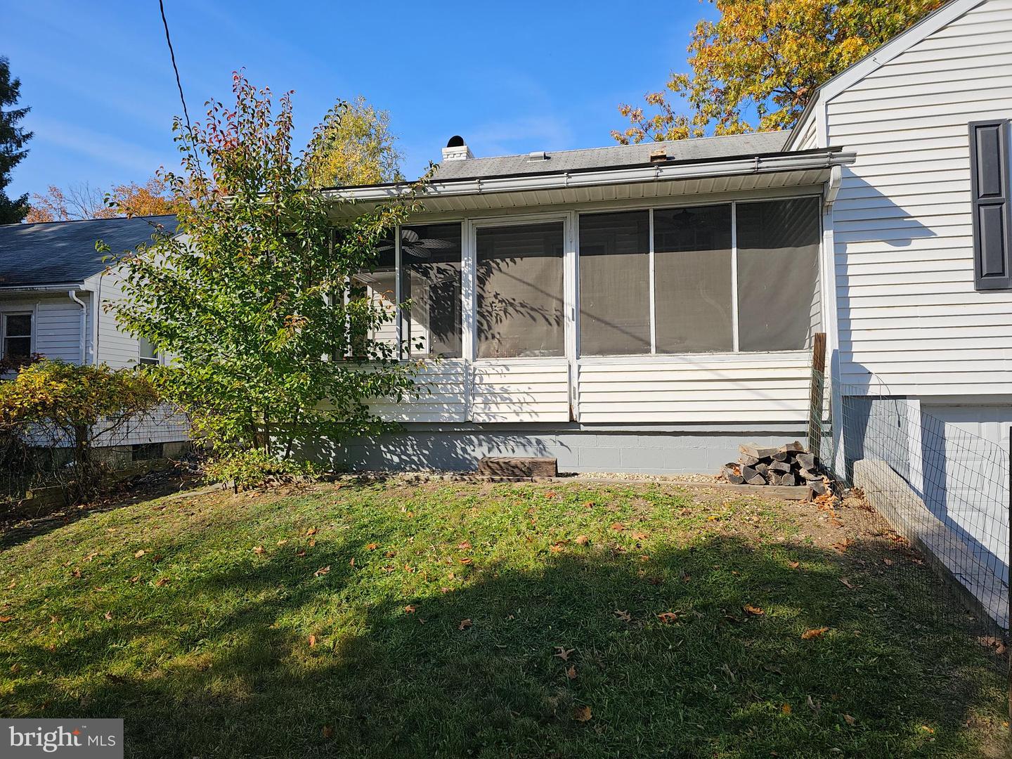 217 Tilghman St Property Photo 20