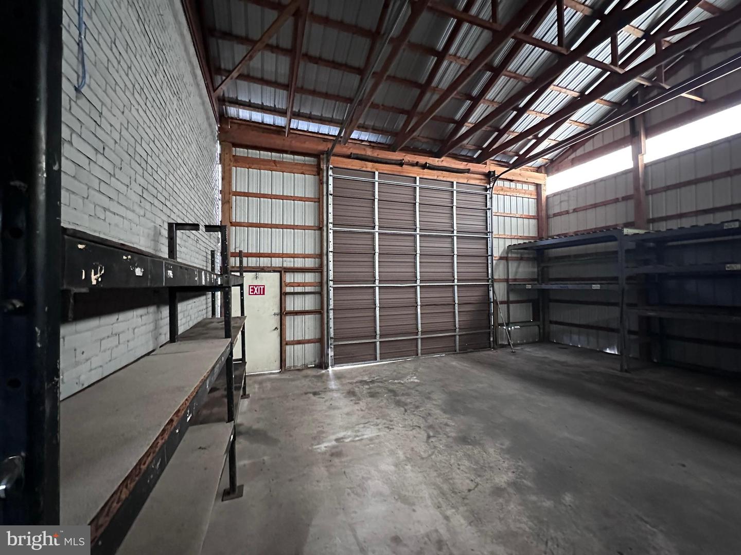 208 Market St Property Photo 19
