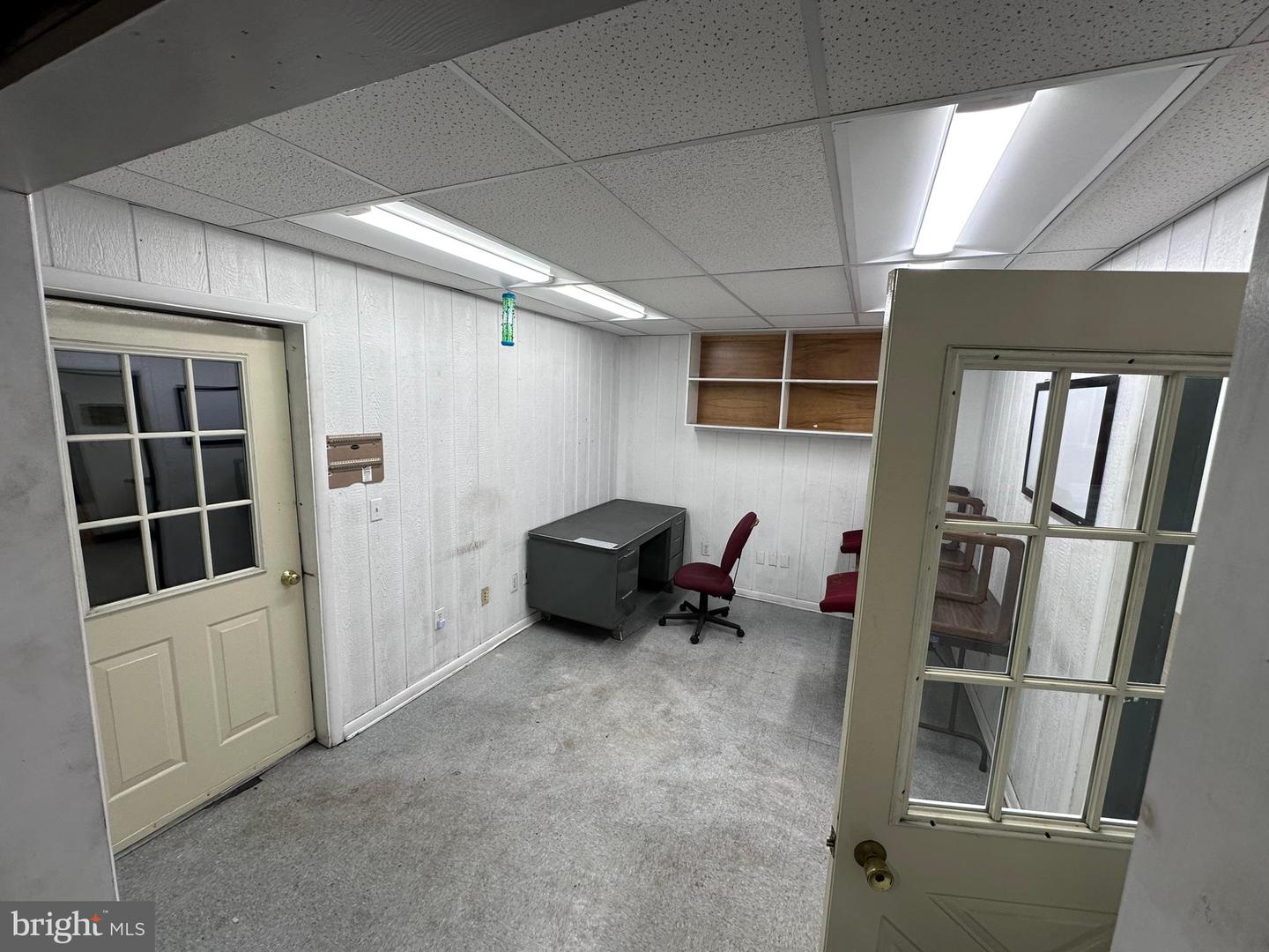 208 Market St Property Photo 33