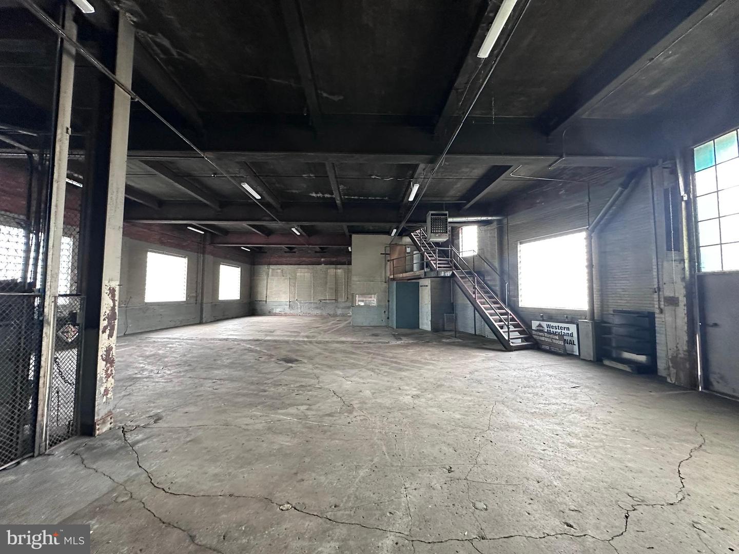 208 Market St Property Photo 47