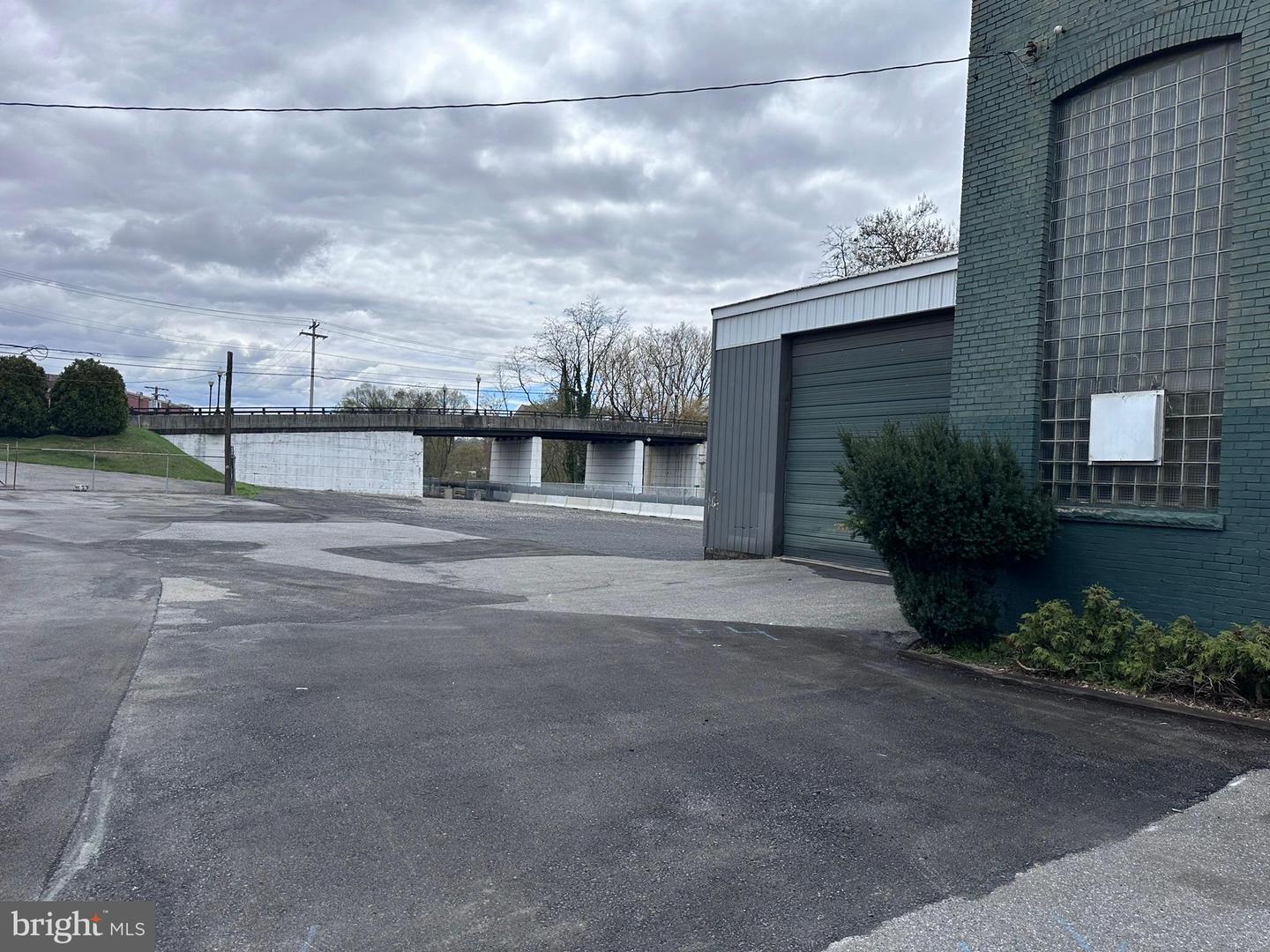 208 Market St Property Photo 50