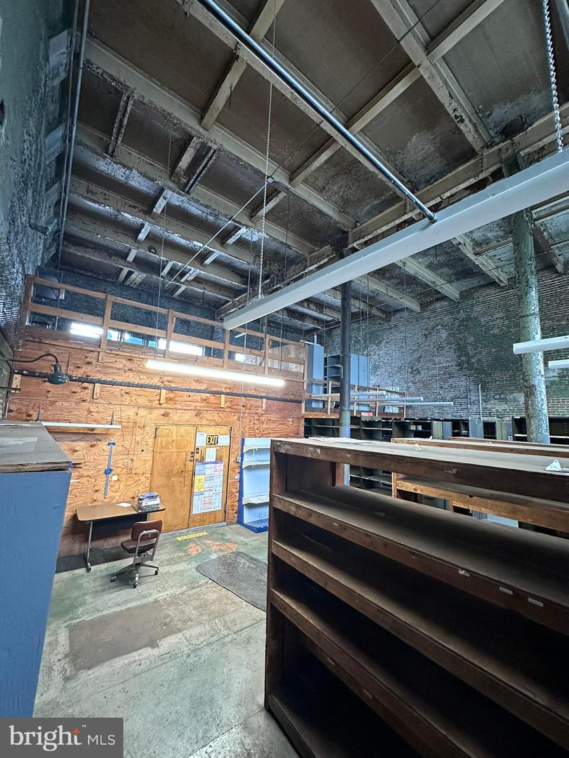 208 Market St Property Photo 62