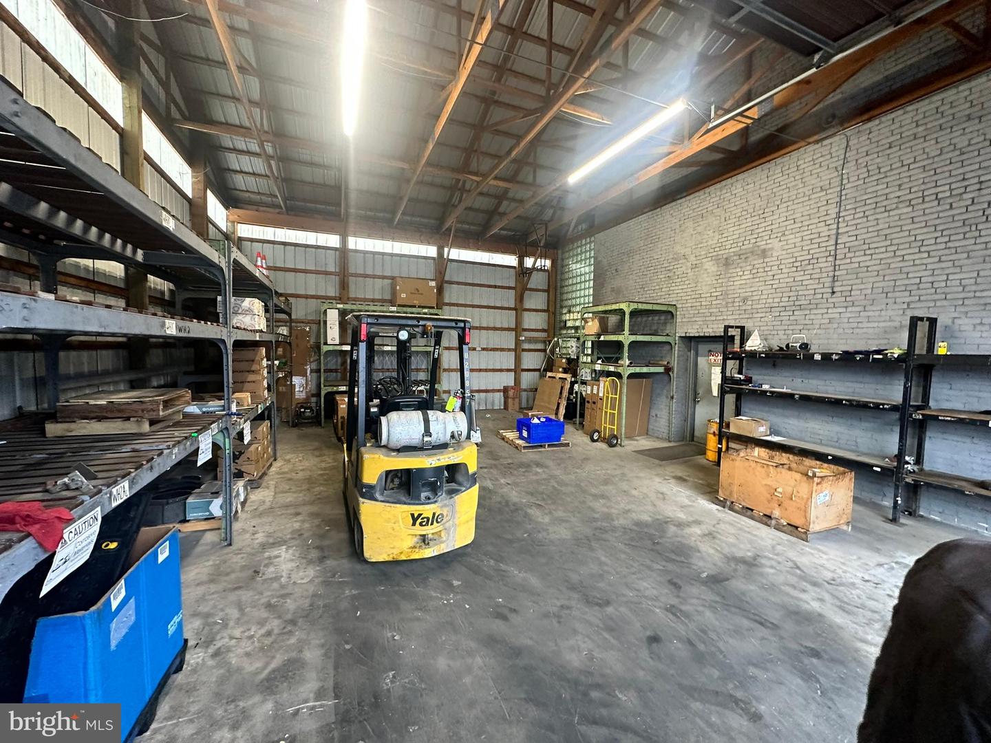 208 Market St Property Photo 63