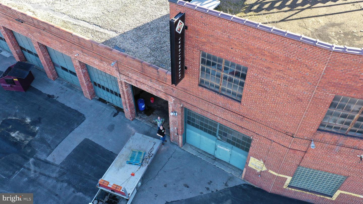 208 Market St Property Photo 80