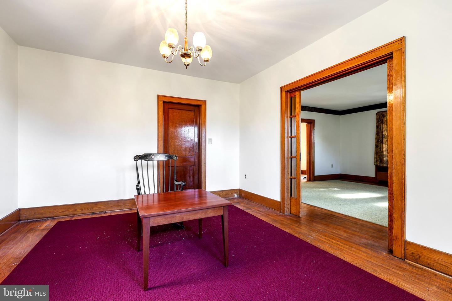 604 Kent Ave Property Photo 12
