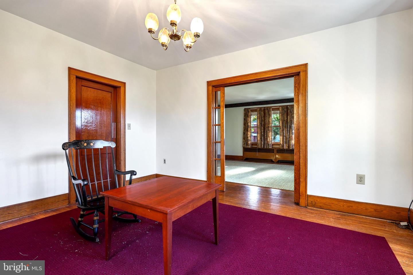 604 Kent Ave Property Photo 13