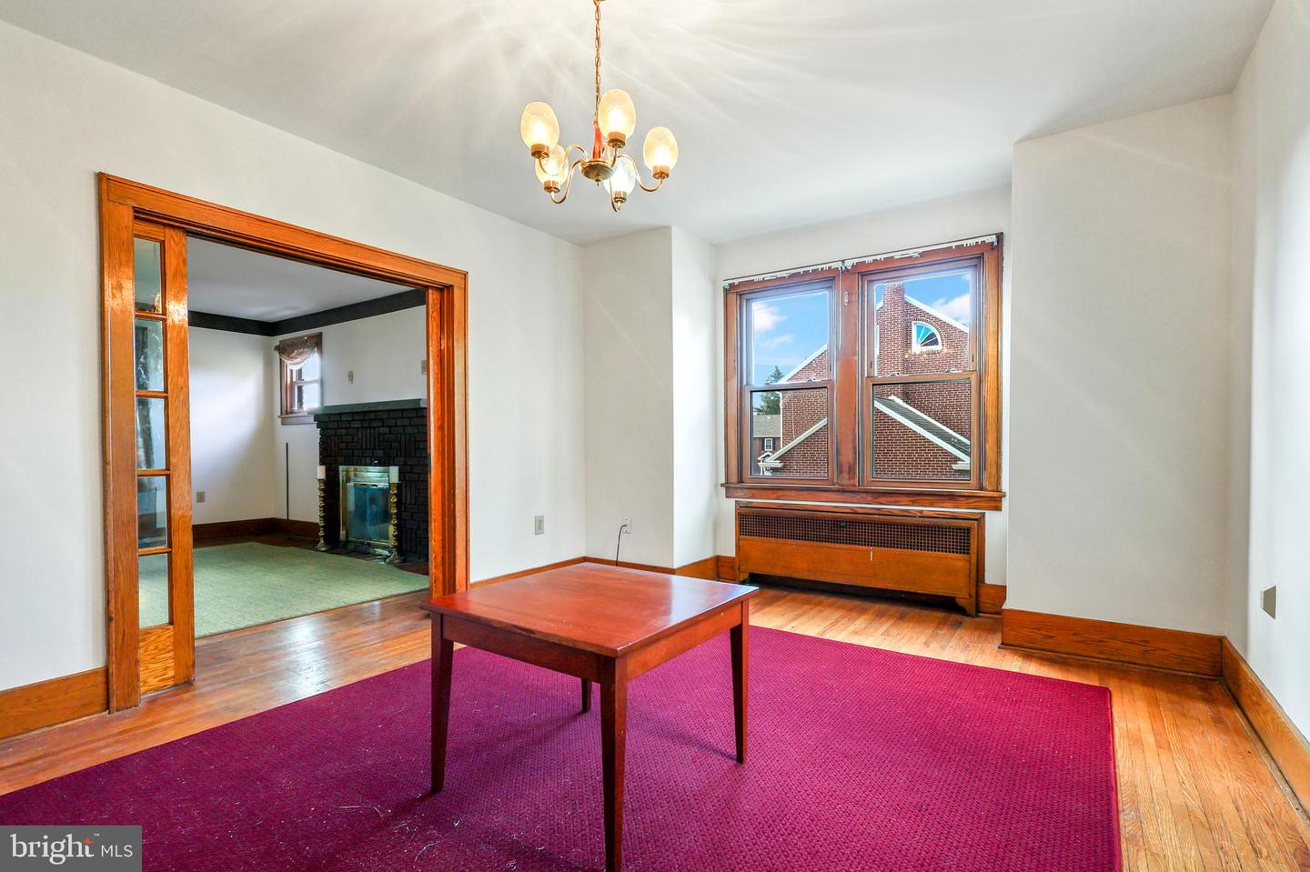 604 Kent Ave Property Photo 14
