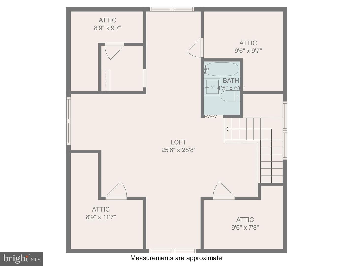 604 Kent Ave Property Photo 53