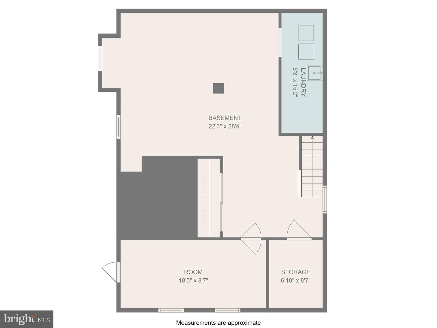 604 Kent Ave Property Photo 54