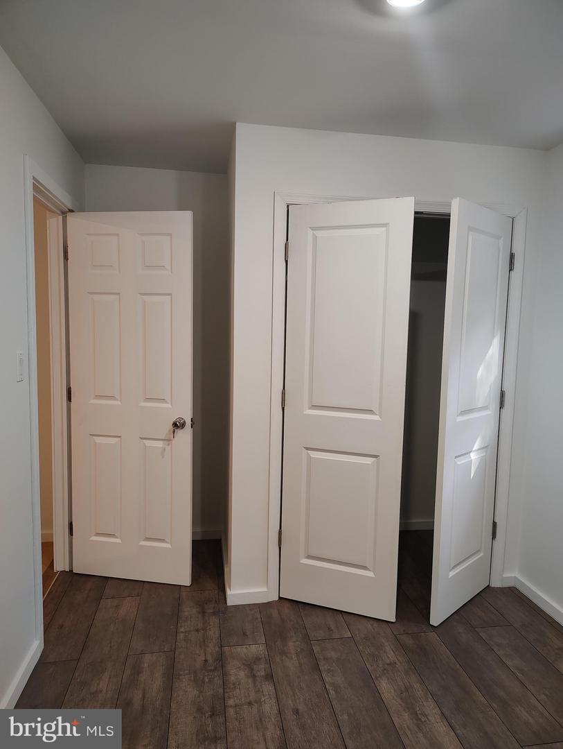 465 Baltimore Ave Property Photo 16
