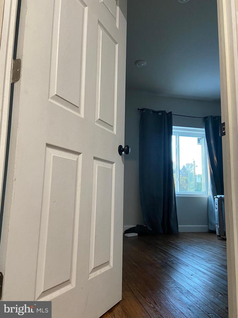 465 Baltimore Ave Property Photo 17
