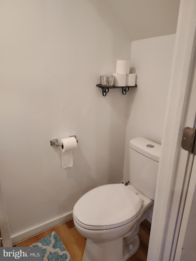 465 Baltimore Ave Property Photo 18