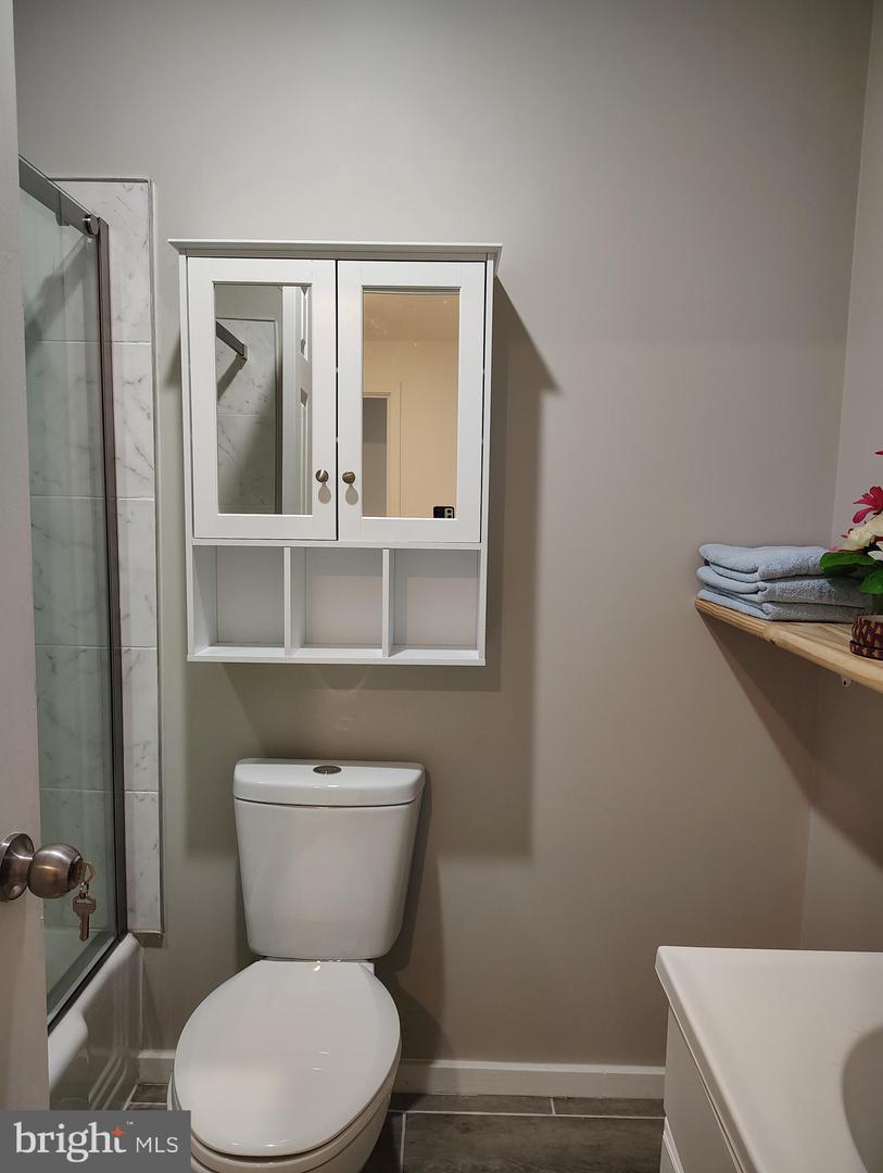 465 Baltimore Ave Property Photo 19