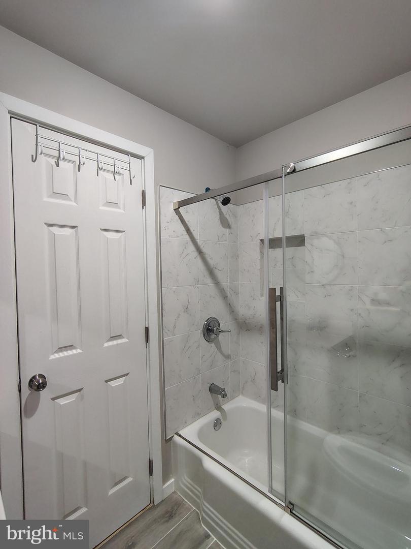 465 Baltimore Ave Property Photo 20