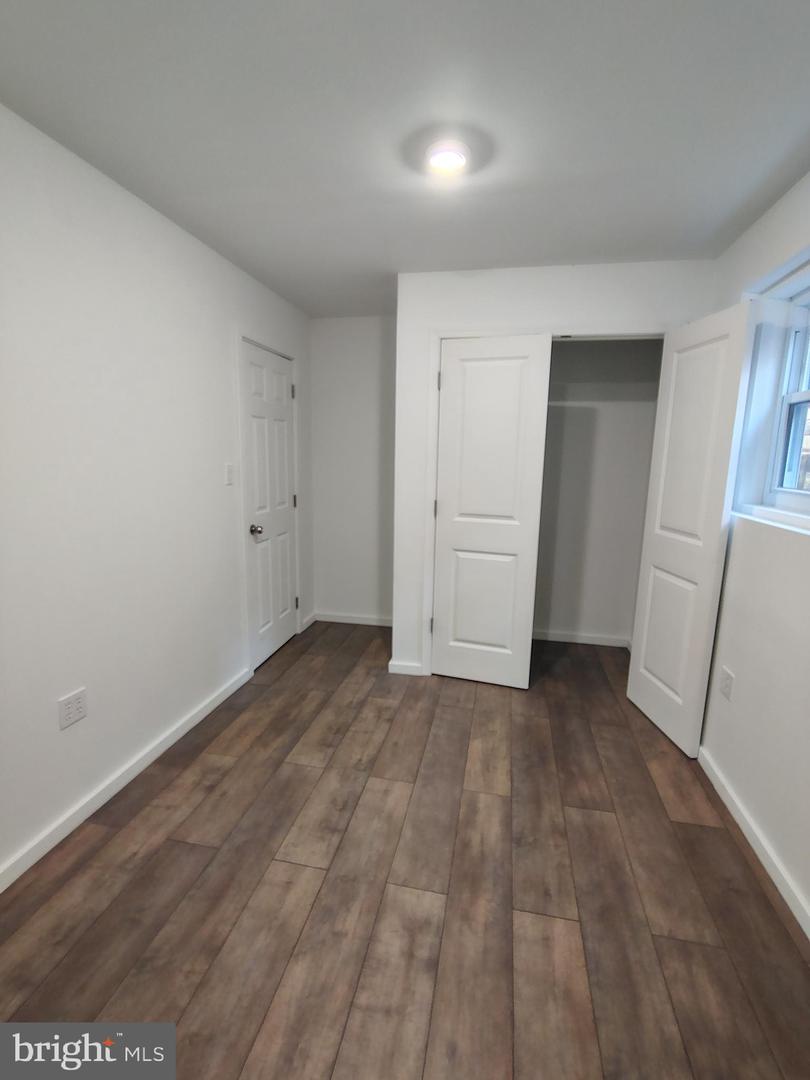 465 Baltimore Ave Property Photo 29