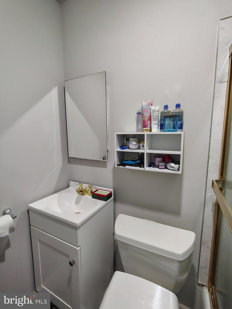 465 Baltimore Ave Property Photo 31