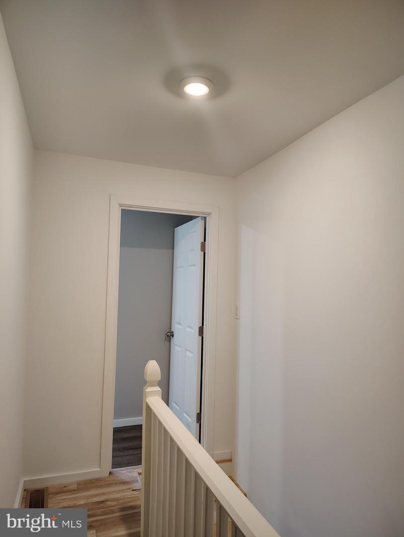 465 Baltimore Ave Property Photo 32