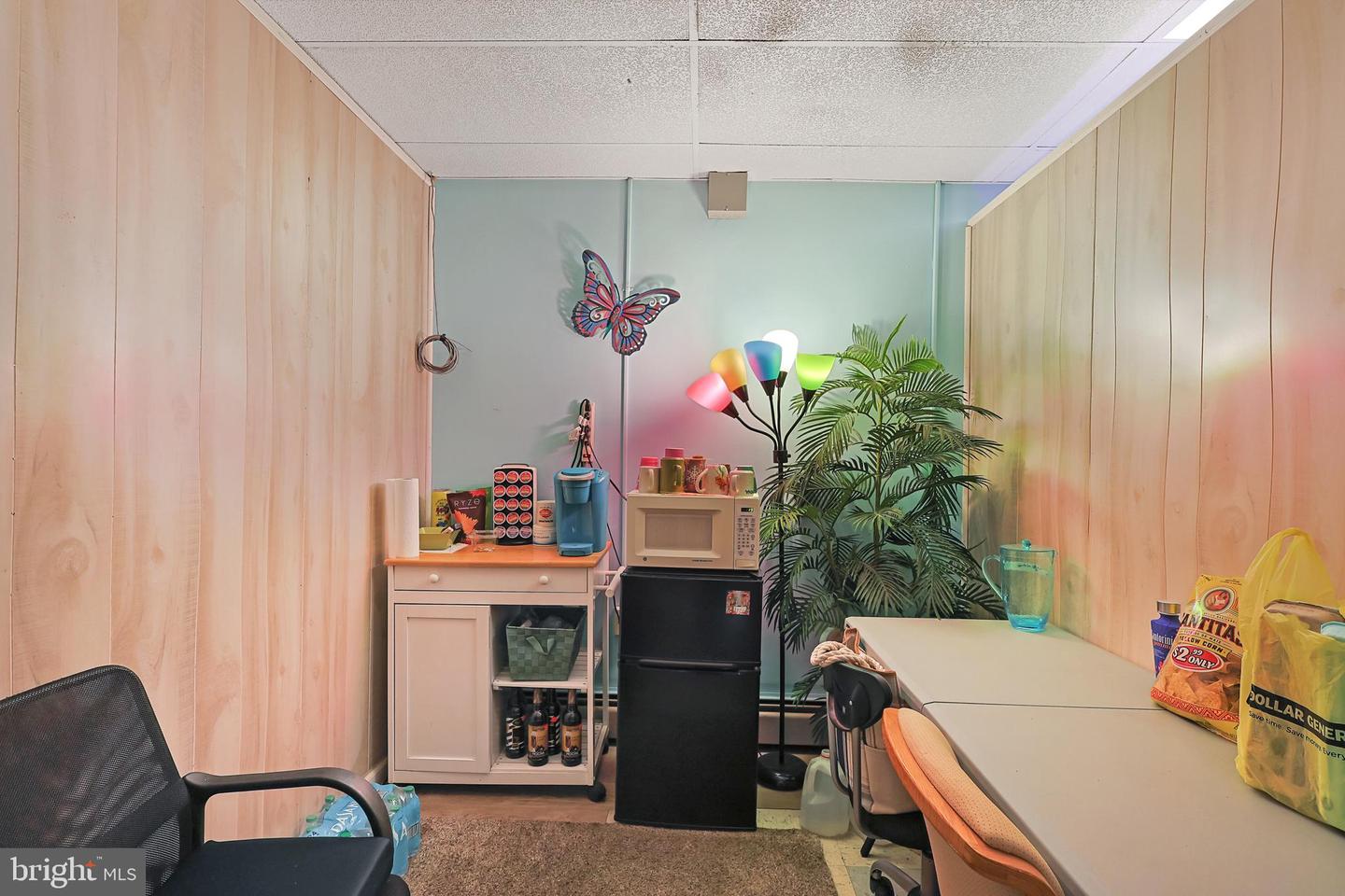 14716 Mcmullen Hwy Sw Property Photo 11