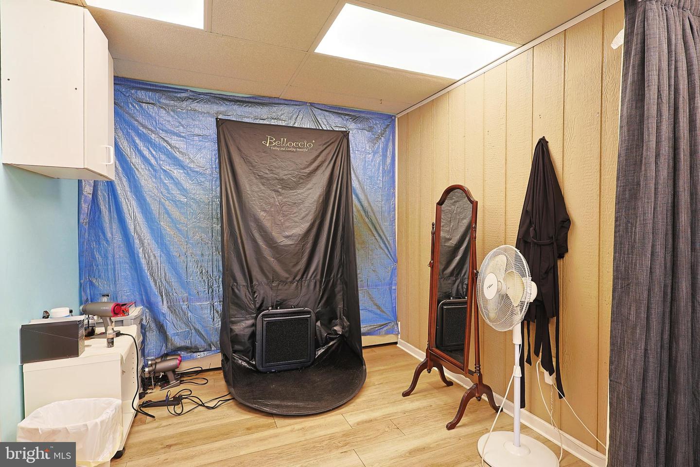 14716 Mcmullen Hwy Sw Property Photo 22