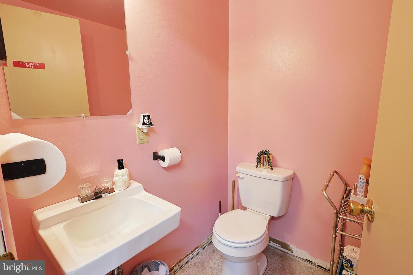14716 Mcmullen Hwy Sw Property Photo 33