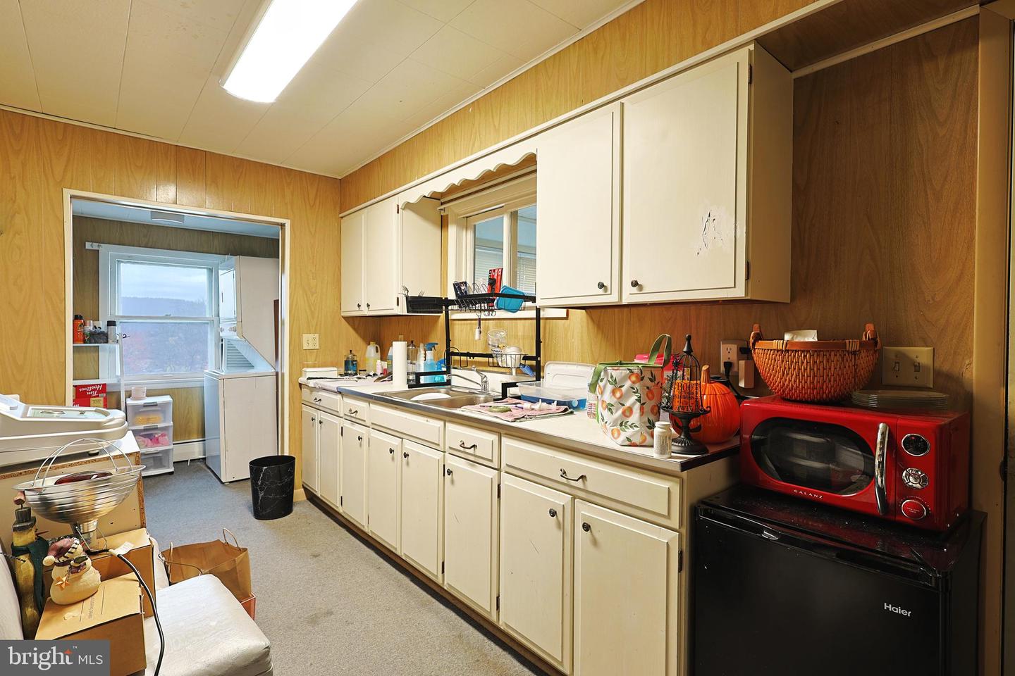 14716 Mcmullen Hwy Sw Property Photo 36