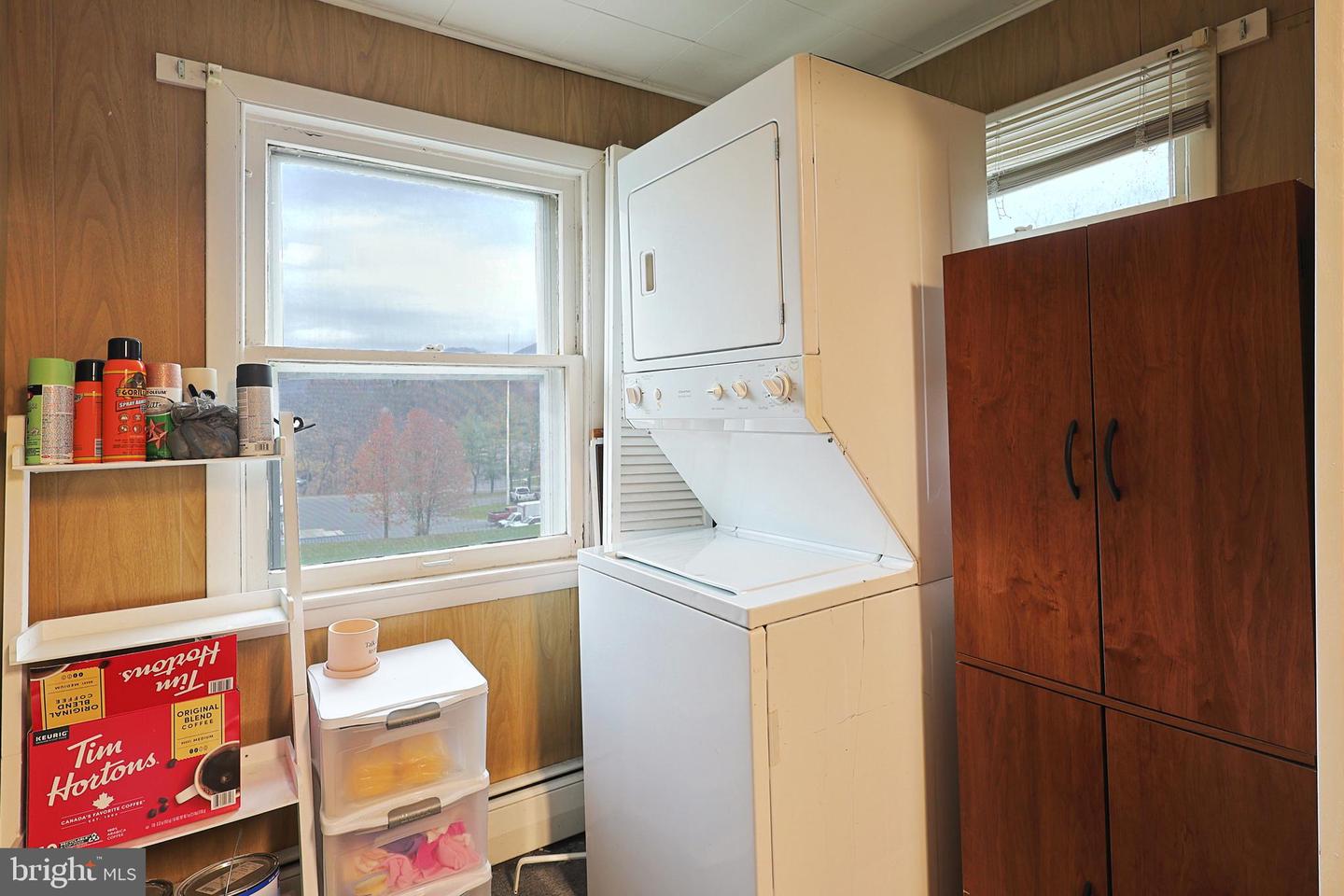14716 Mcmullen Hwy Sw Property Photo 37