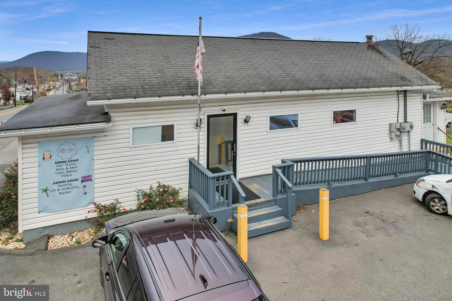 14716 Mcmullen Hwy Sw Property Photo 42
