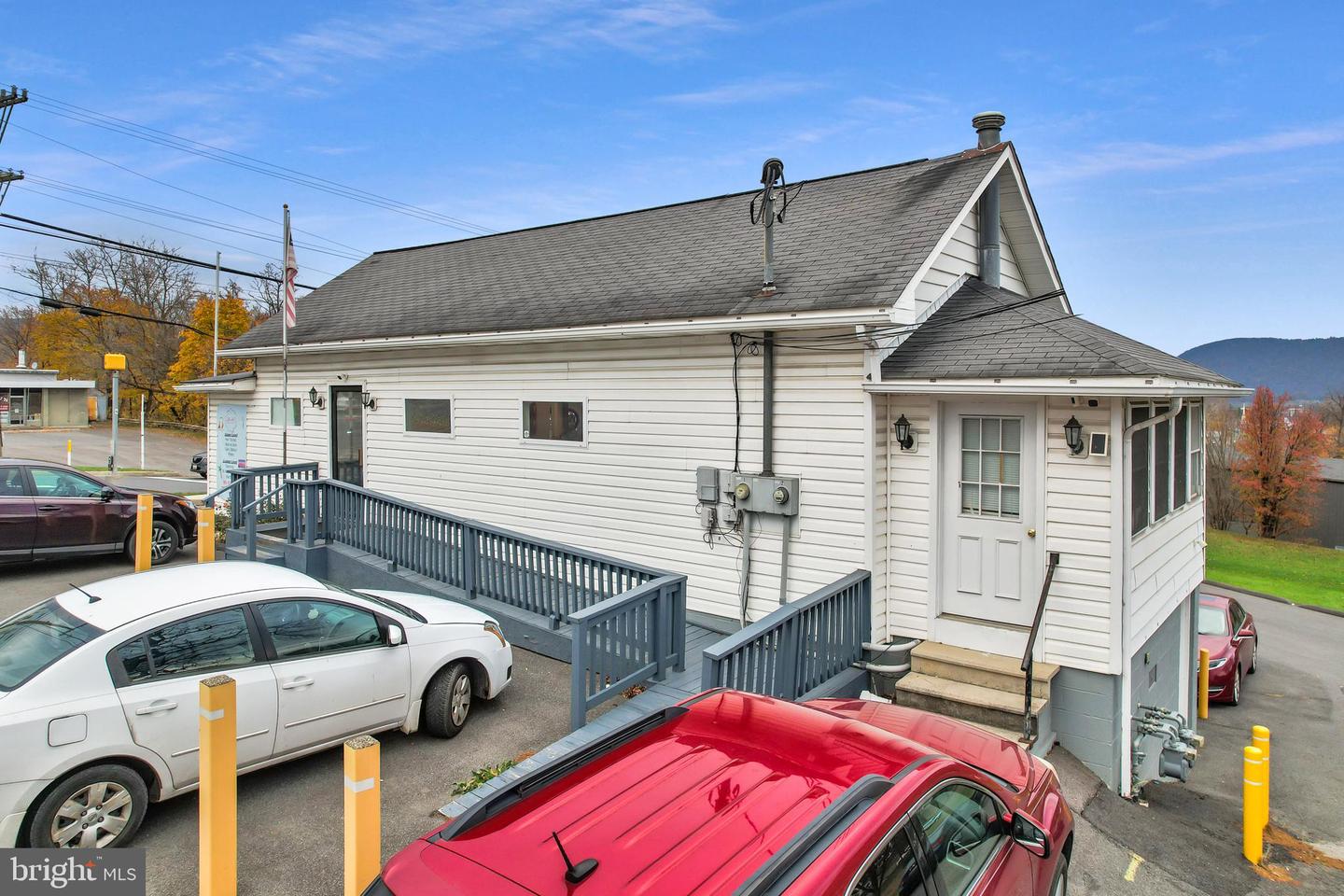 14716 Mcmullen Hwy Sw Property Photo 46