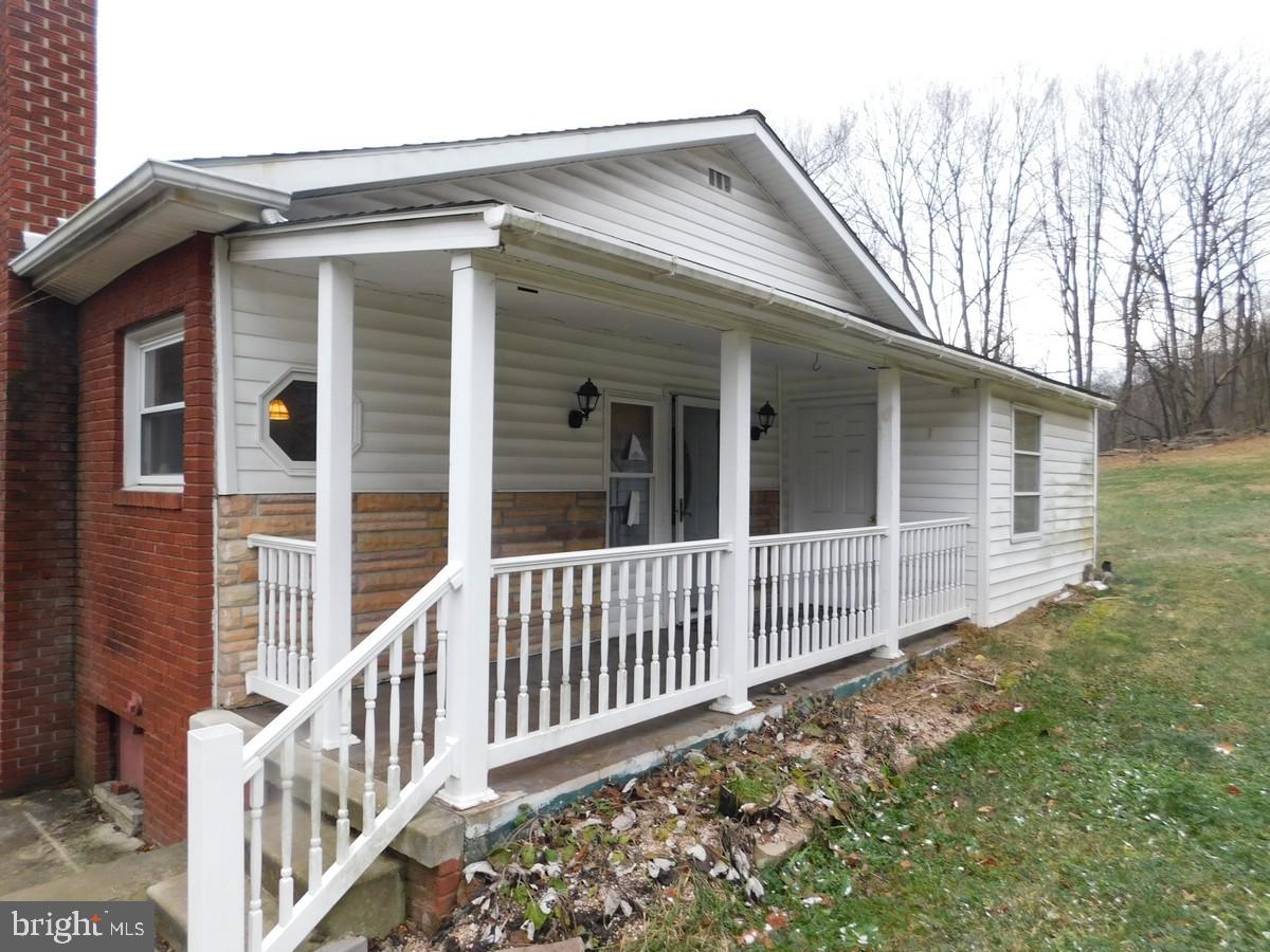 Barton Real Estate Listings Main Image