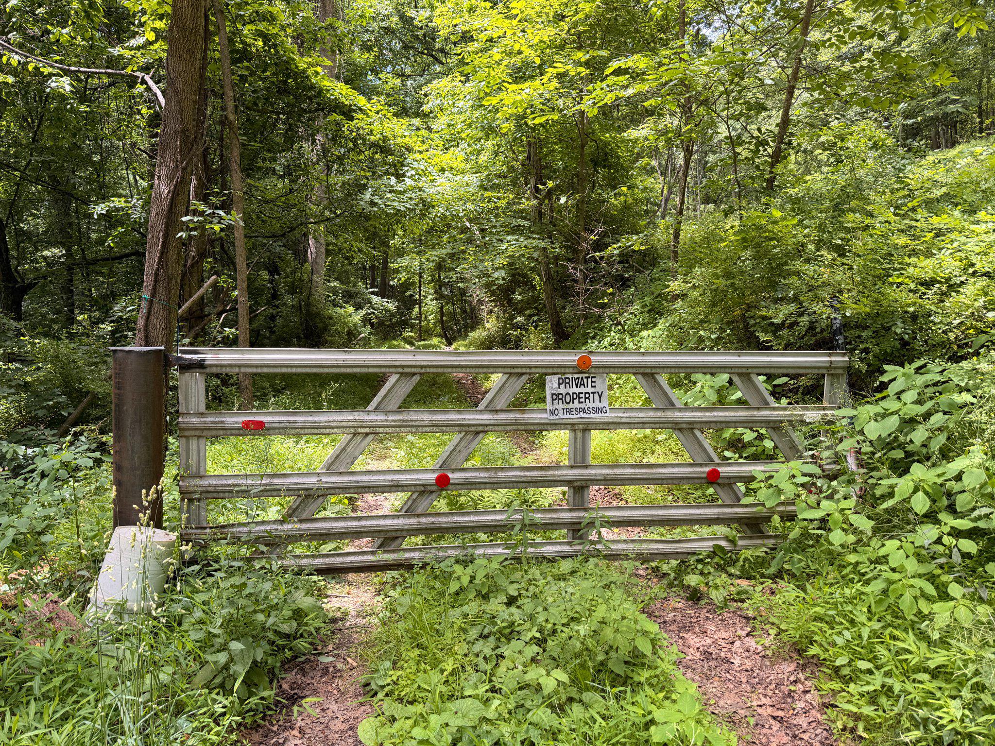 14600 Williams Rd Se Property Photo 13