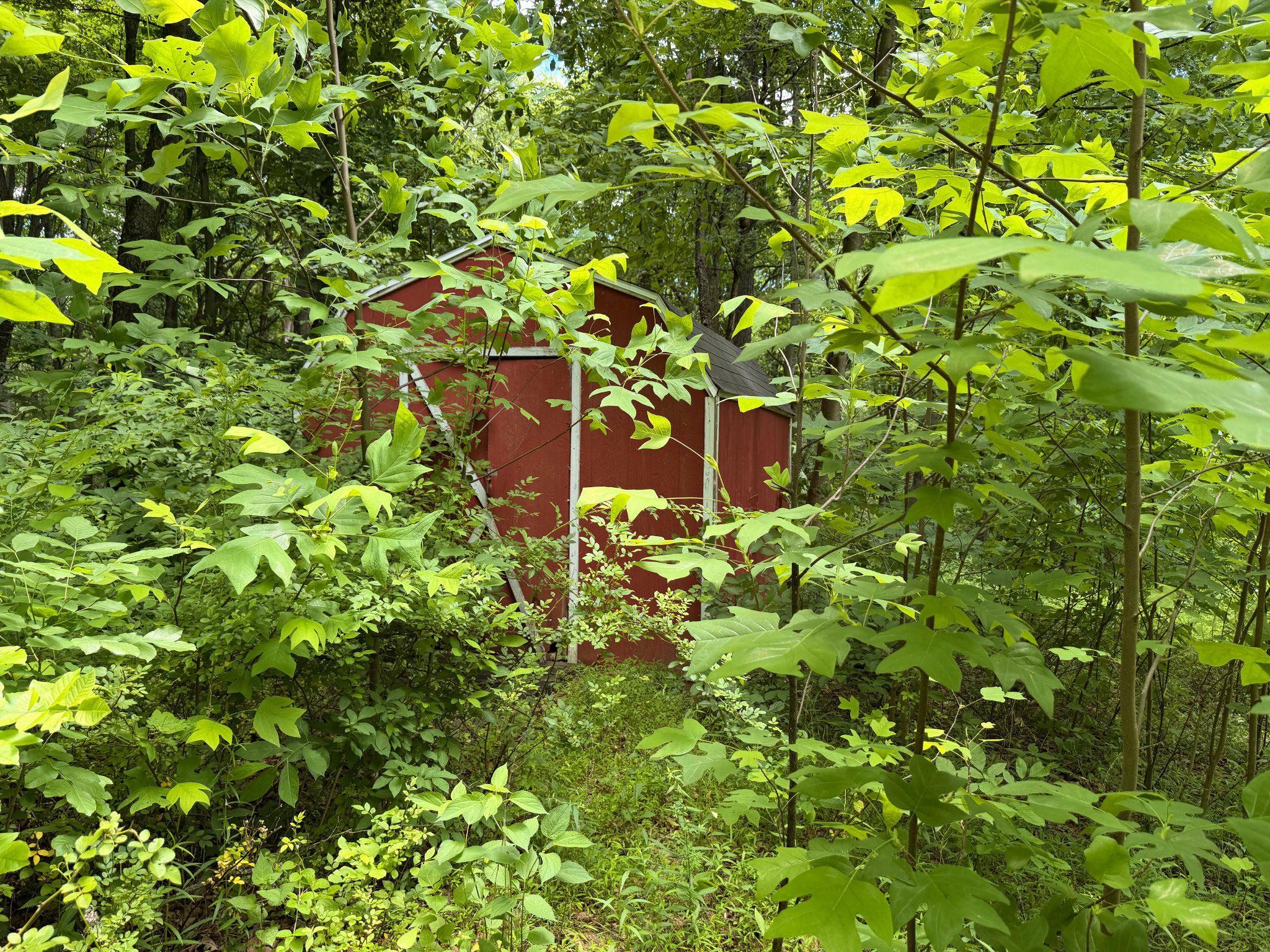 14600 Williams Rd Se Property Photo 20
