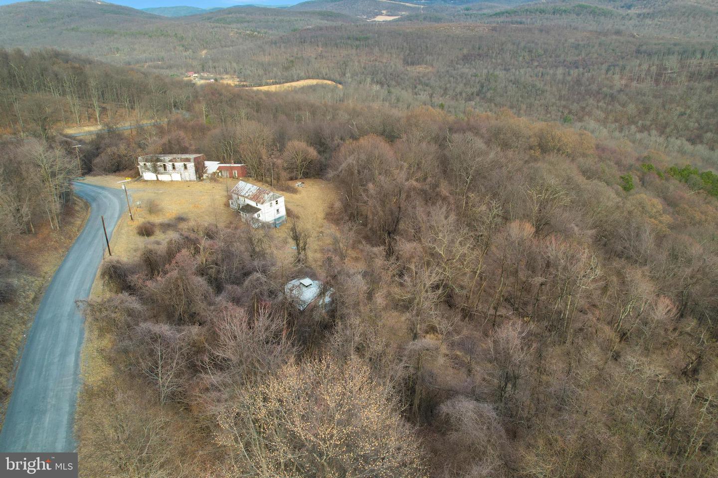 14600 Williams Rd Se Property Photo 66