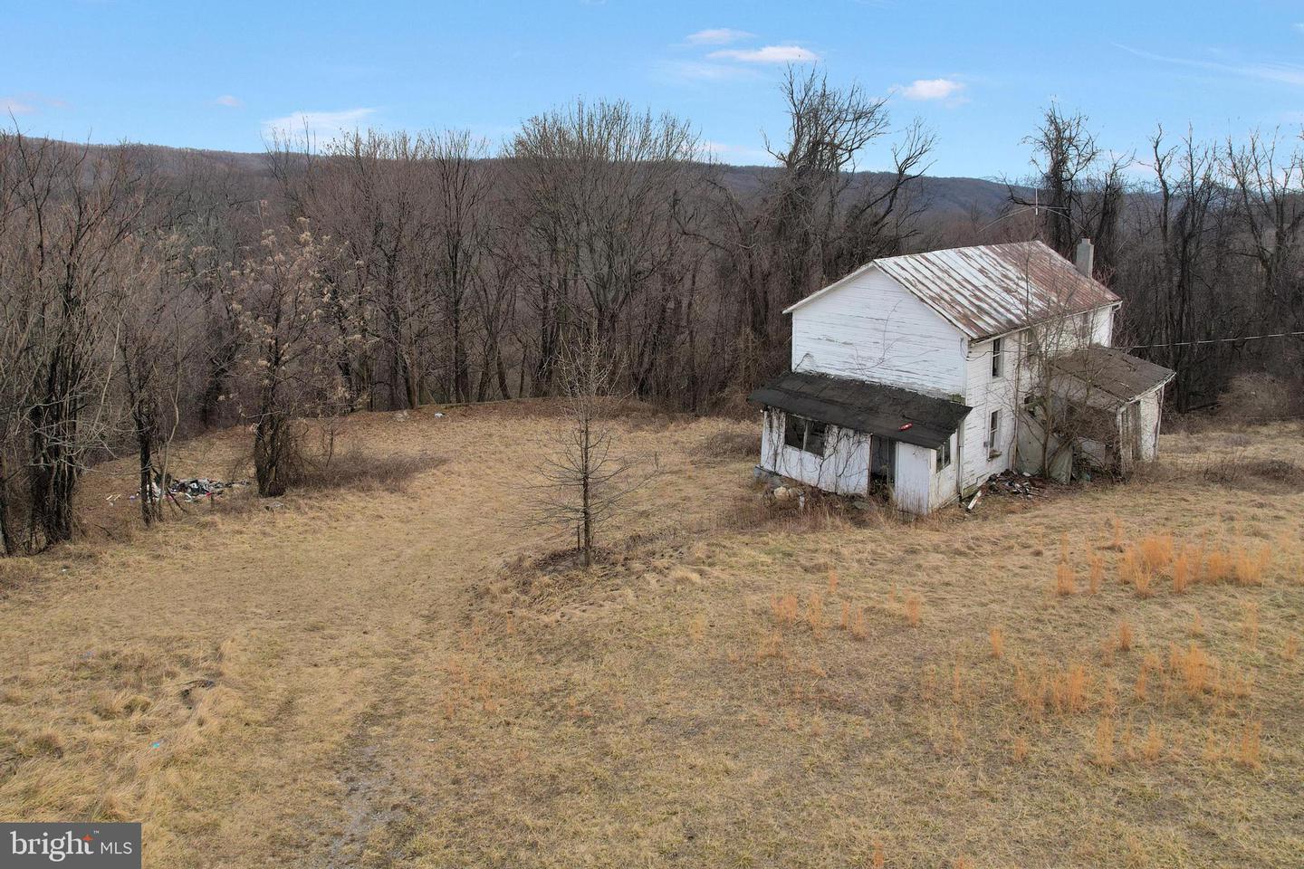 14600 Williams Rd Se Property Photo 68