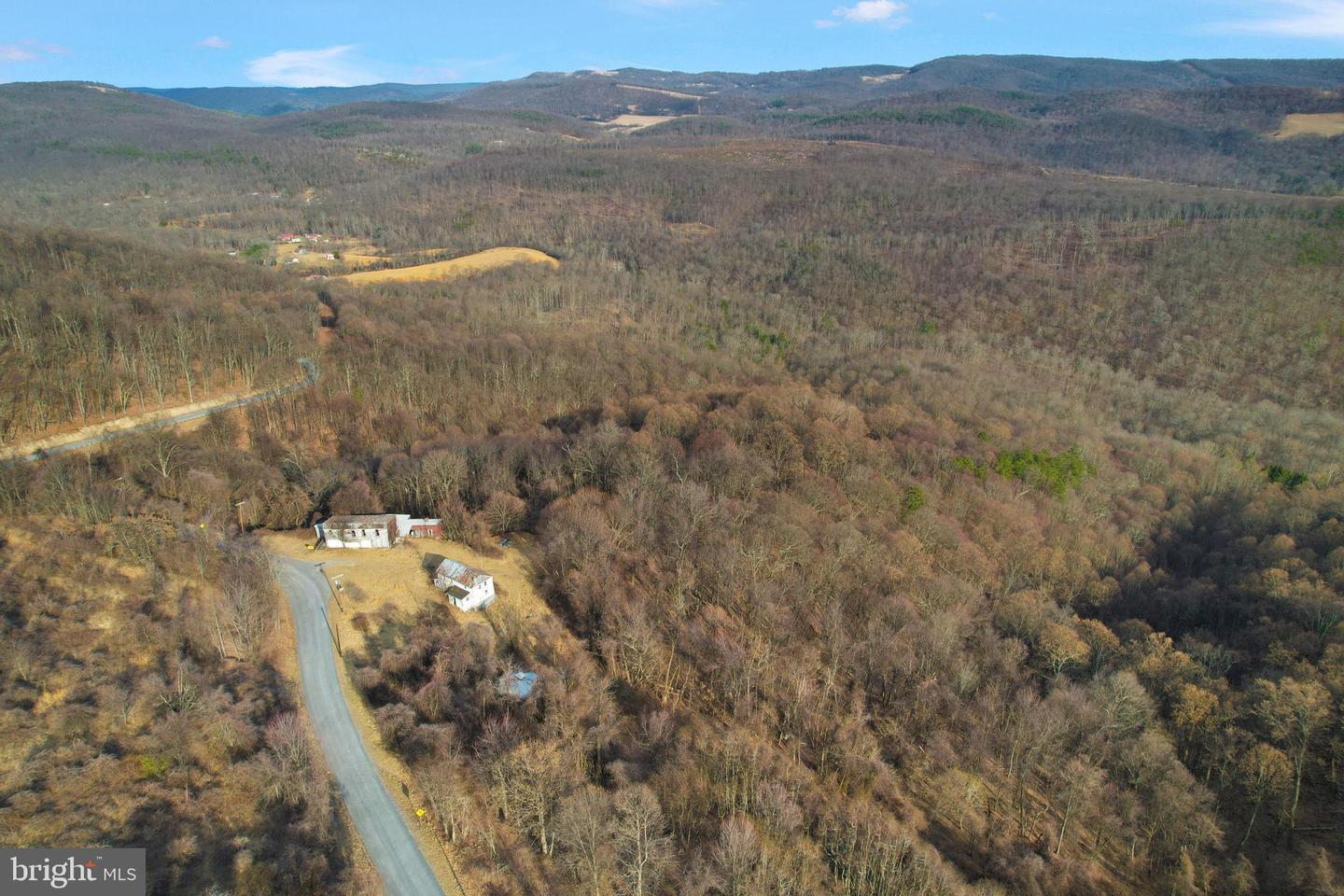 14600 Williams Rd Se Property Photo 70