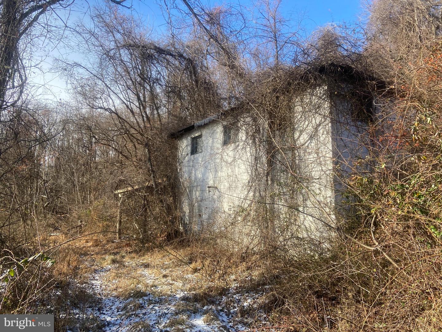 14600 Williams Rd Se Property Photo 93