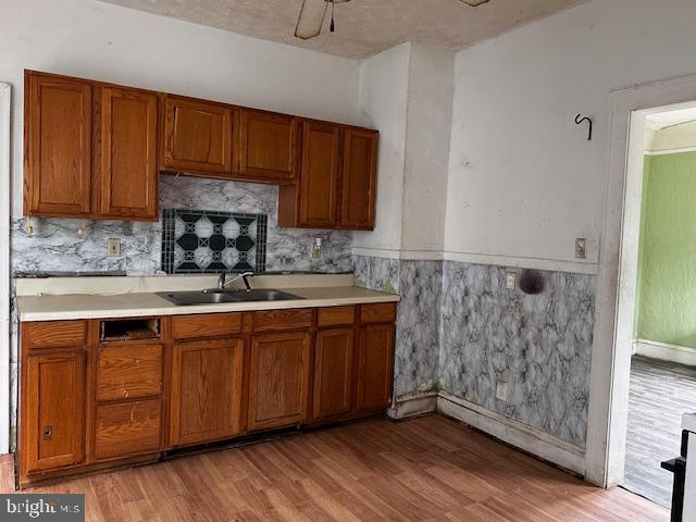 536 National Hwy Property Photo