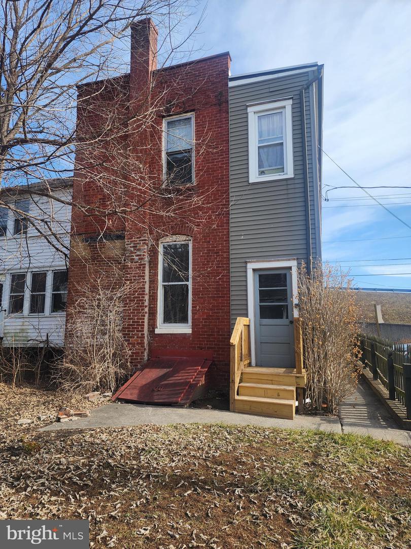 152 Bedford St Property Photo 7
