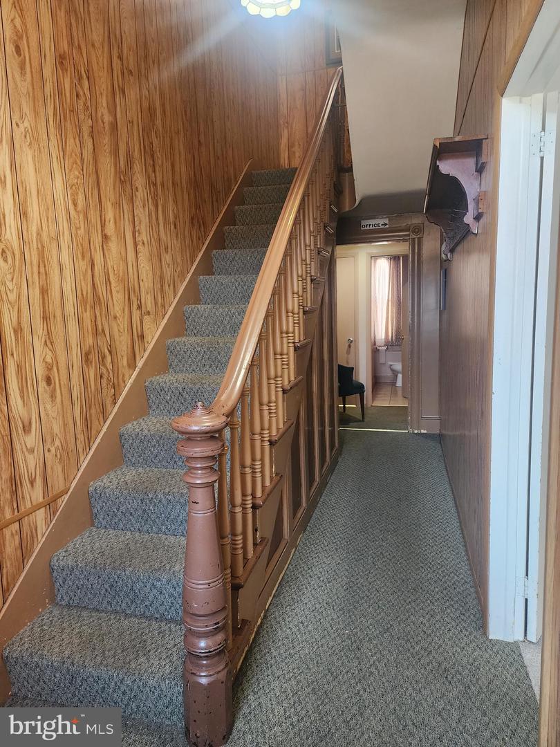 152 Bedford St Property Photo 12