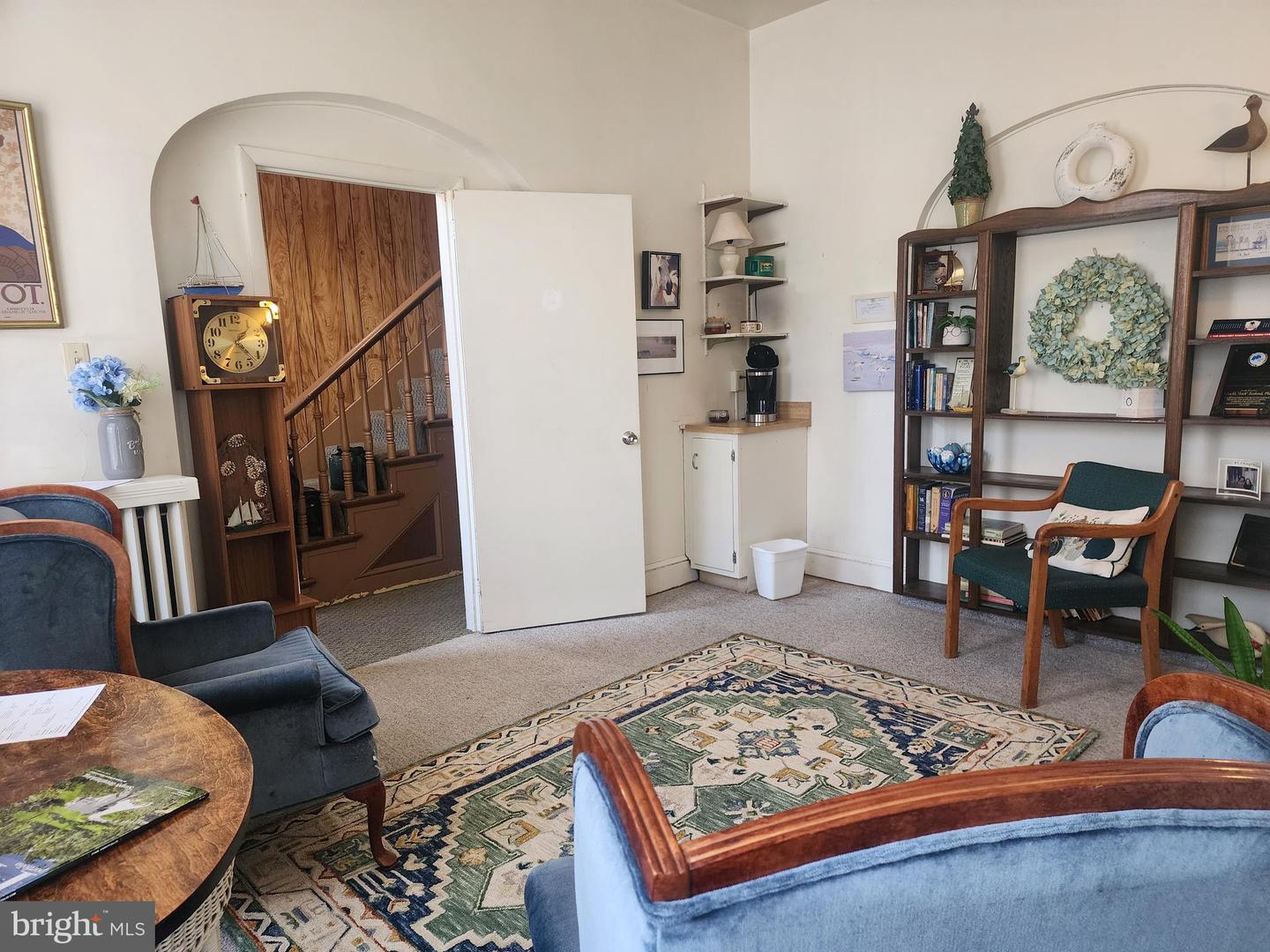 152 Bedford St Property Photo 16