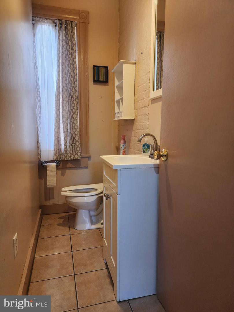 152 Bedford St Property Photo 17
