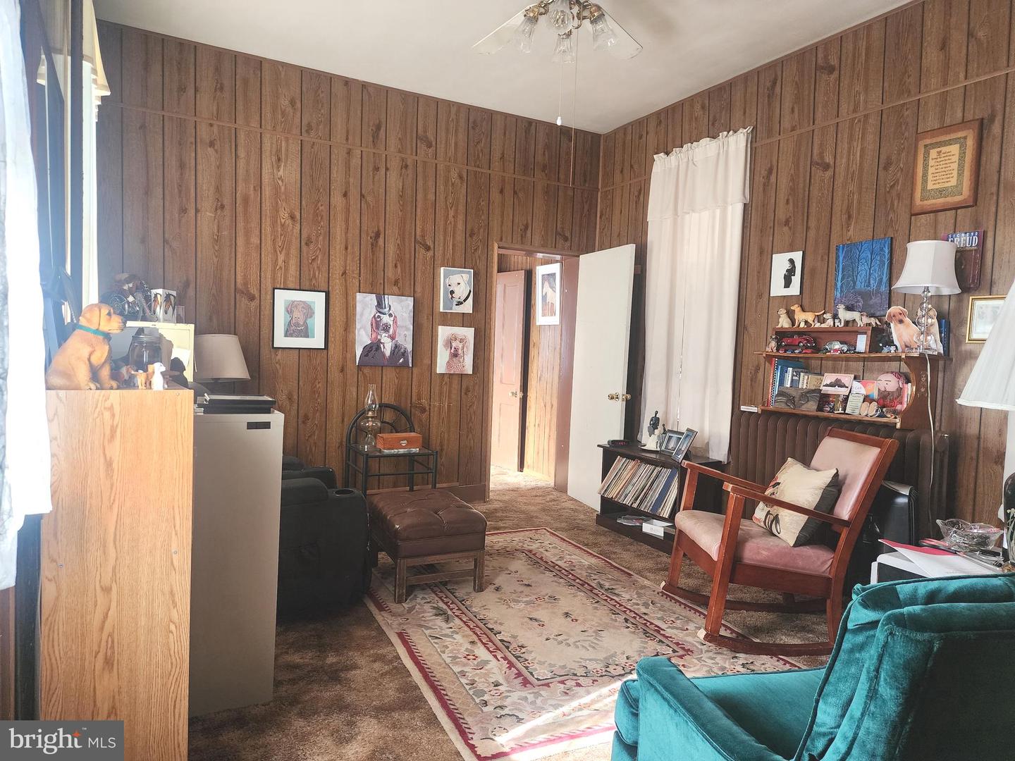 152 Bedford St Property Photo 21