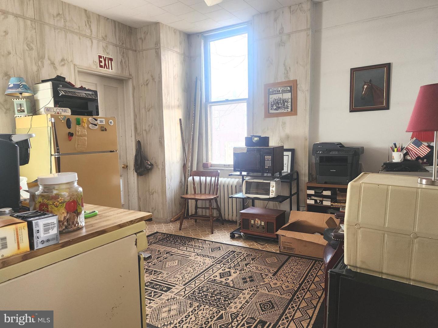 152 Bedford St Property Photo 25