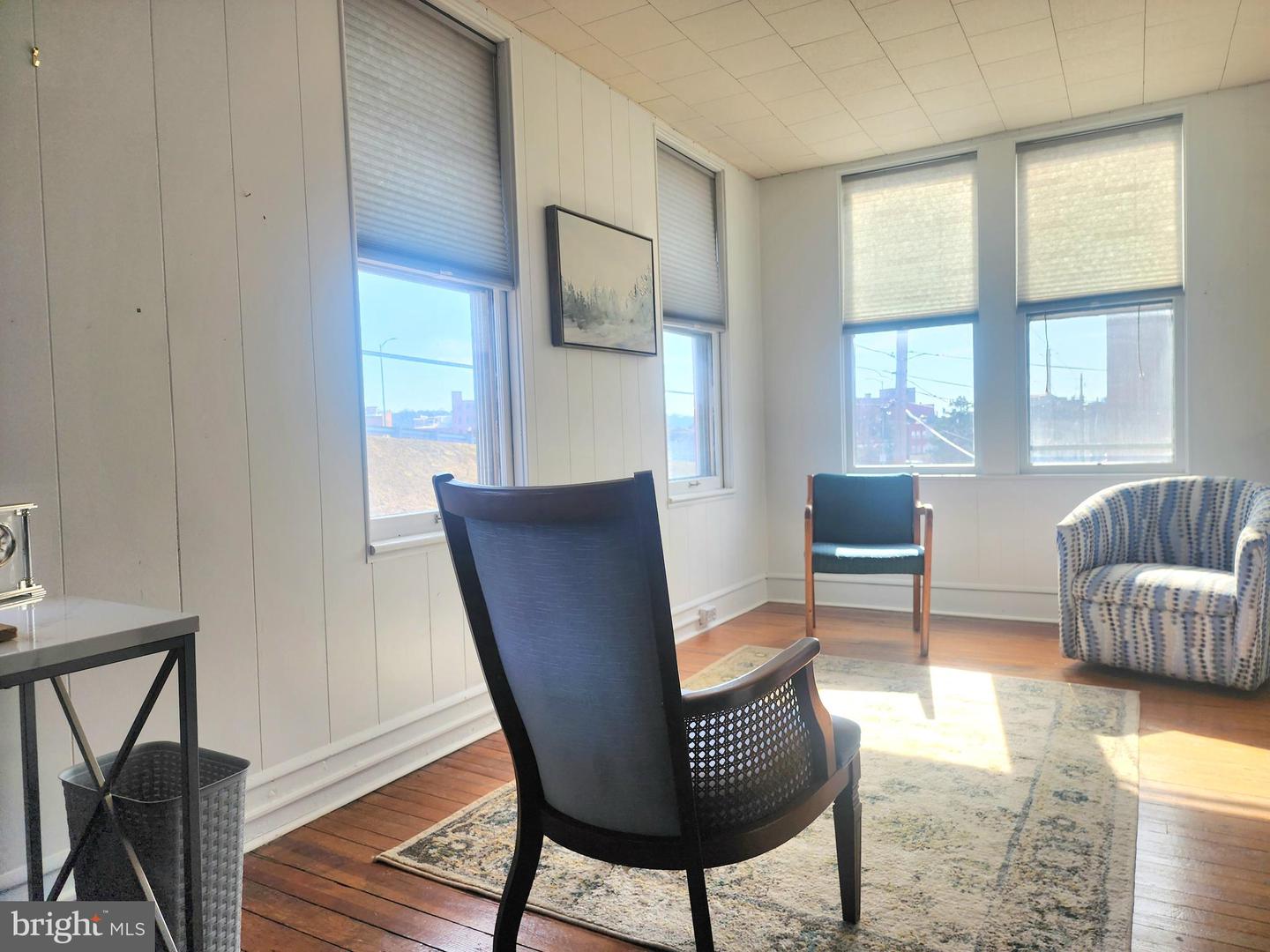 152 Bedford St Property Photo 28