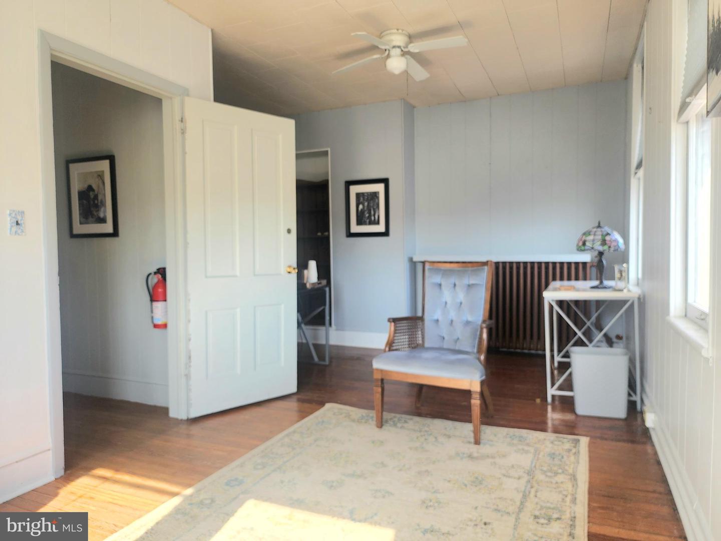 152 Bedford St Property Photo 29