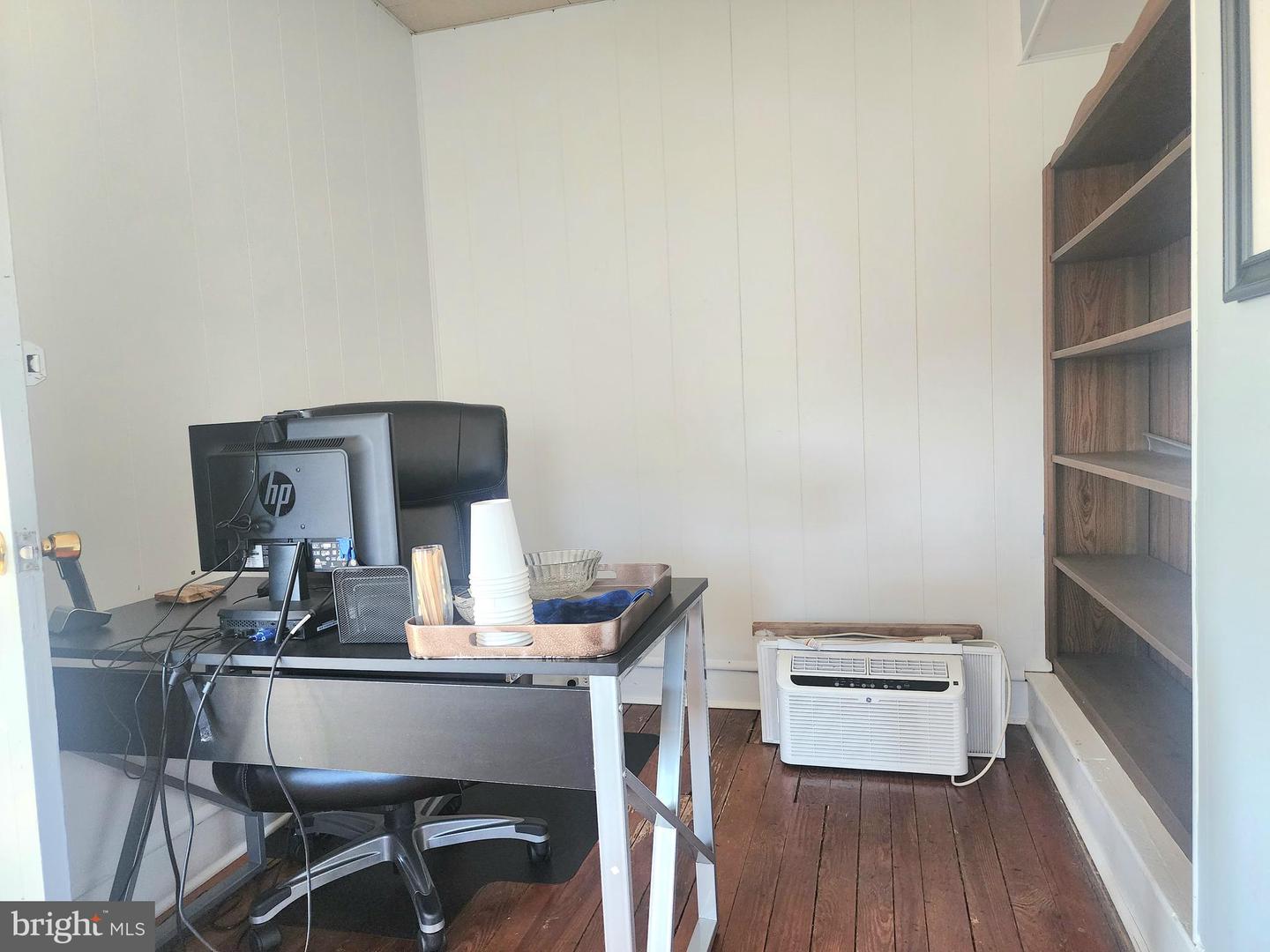 152 Bedford St Property Photo 30