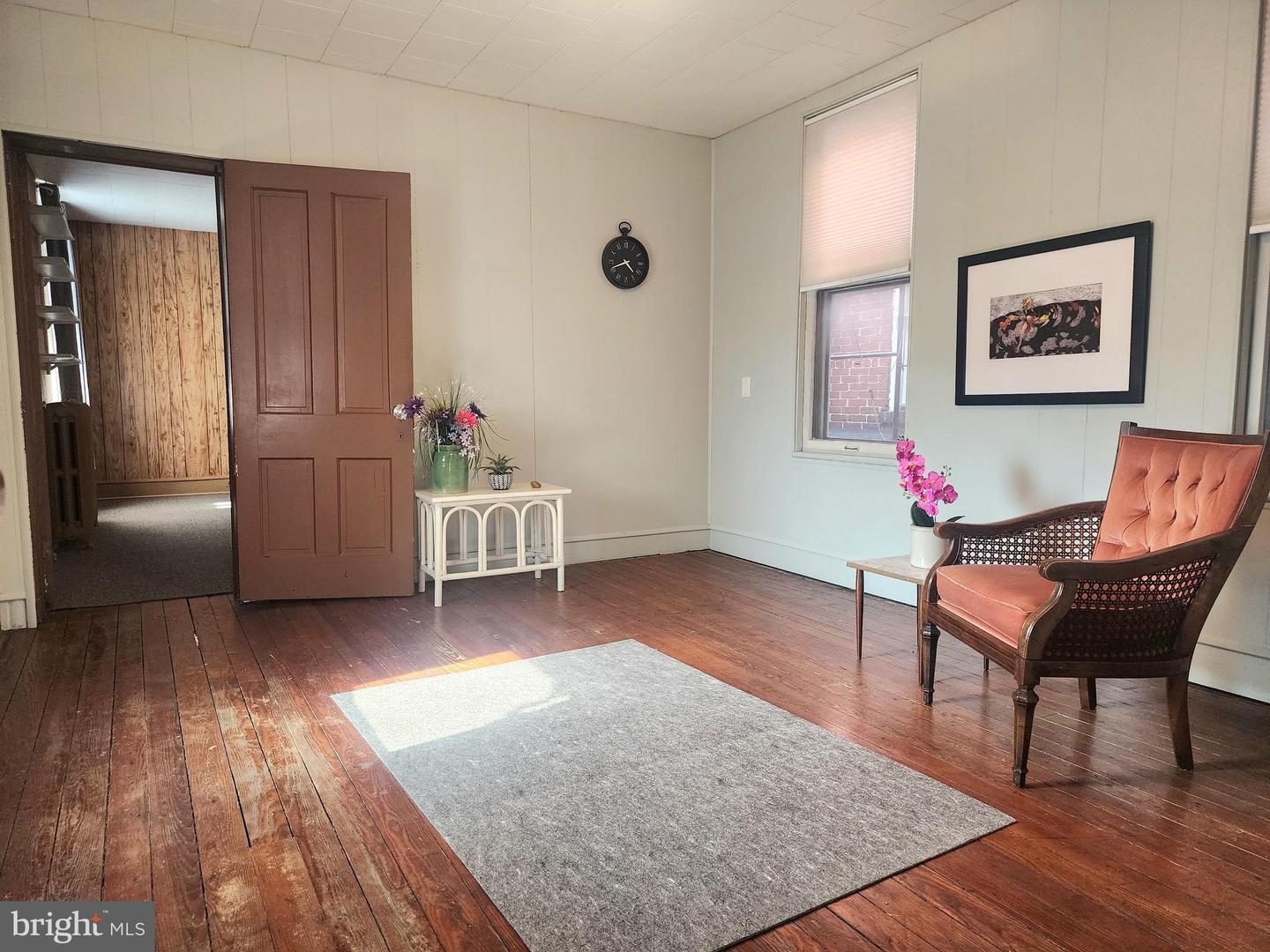 152 Bedford St Property Photo 31