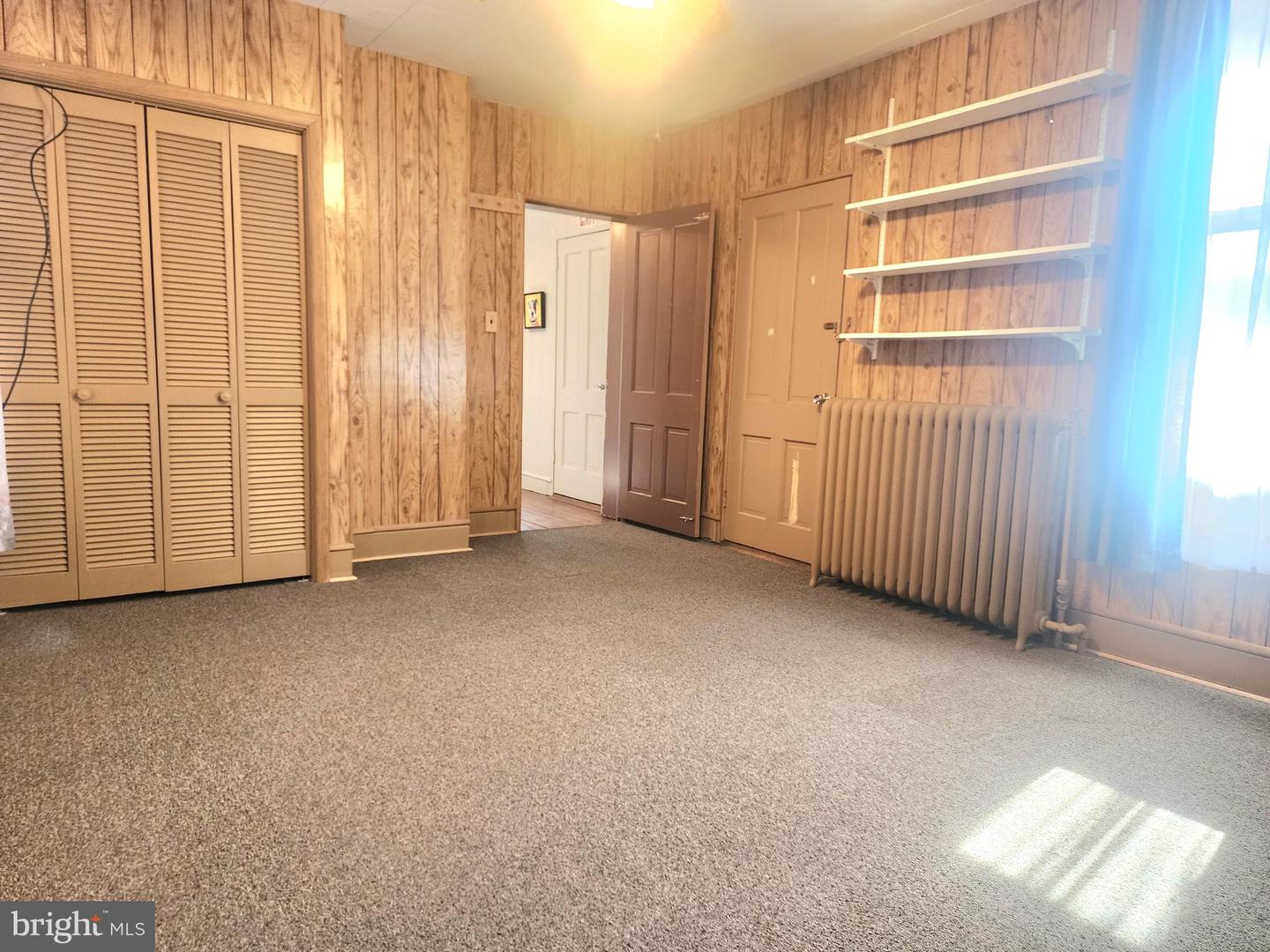 152 Bedford St Property Photo 33